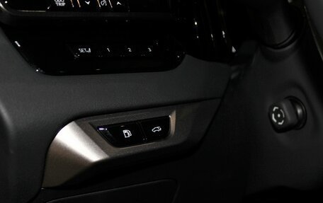 Lexus RX IV рестайлинг, 2025 год, 10 850 000 рублей, 29 фотография