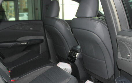 Lexus RX IV рестайлинг, 2025 год, 10 850 000 рублей, 25 фотография