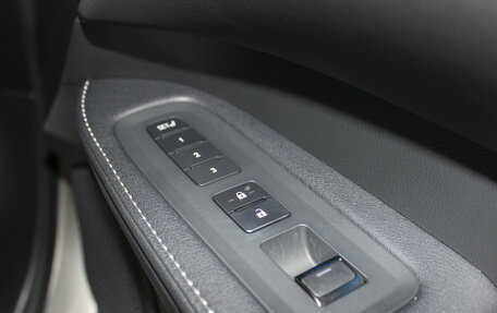 Lexus RX IV рестайлинг, 2025 год, 10 850 000 рублей, 26 фотография