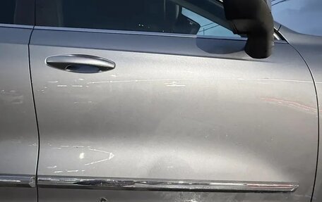 Haval Jolion, 2021 год, 1 399 999 рублей, 6 фотография