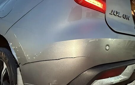Haval Jolion, 2021 год, 1 399 999 рублей, 9 фотография