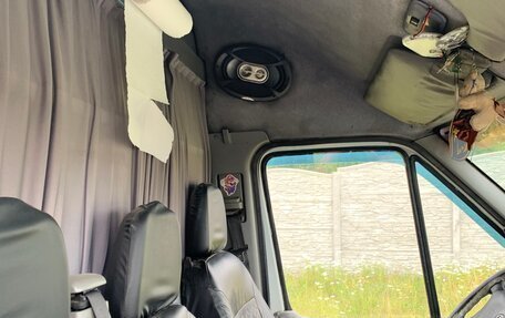 Volkswagen Multivan T4, 1998 год, 320 000 рублей, 4 фотография