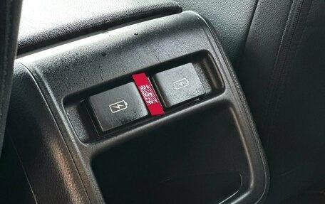 Honda Accord IX рестайлинг, 2020 год, 2 620 000 рублей, 16 фотография
