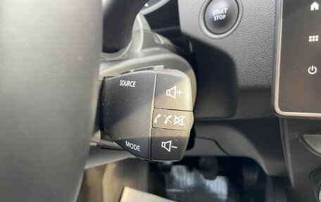 Renault Arkana I, 2021 год, 1 770 000 рублей, 21 фотография