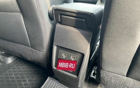 Renault Arkana I, 2021 год, 1 770 000 рублей, 22 фотография