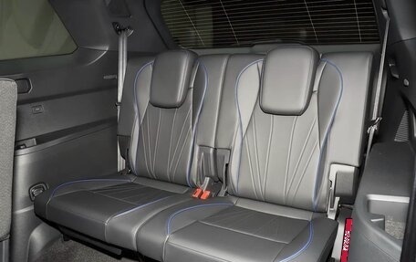 Volkswagen Teramont, 2026 год, 5 550 000 рублей, 8 фотография
