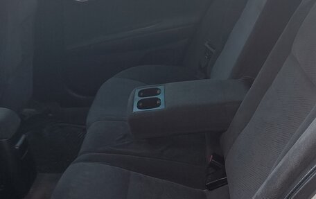 Nissan Primera III, 2003 год, 139 000 рублей, 8 фотография