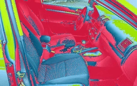 Volkswagen Jetta VI, 2009 год, 600 000 рублей, 1 фотография