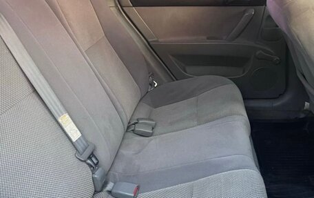 Chevrolet Lacetti, 2008 год, 365 000 рублей, 7 фотография