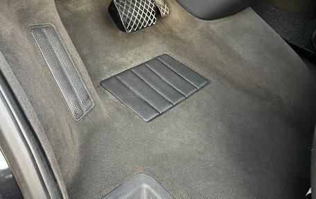 Volkswagen Multivan T5, 2011 год, 3 200 000 рублей, 20 фотография