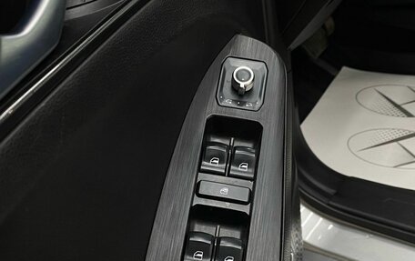 Haval Jolion, 2022 год, 1 579 000 рублей, 25 фотография