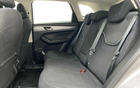 Haval Jolion, 2022 год, 1 579 000 рублей, 31 фотография