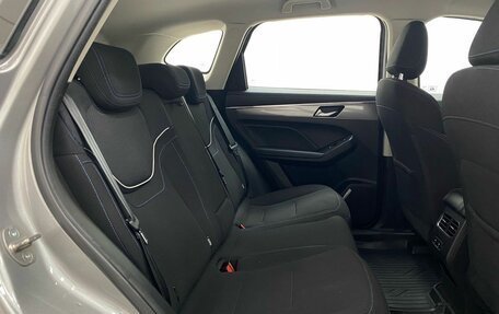 Haval Jolion, 2022 год, 1 579 000 рублей, 32 фотография