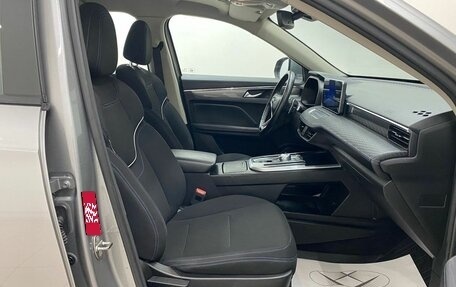 Haval Jolion, 2022 год, 1 579 000 рублей, 34 фотография