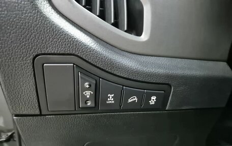 KIA Sportage III, 2014 год, 1 269 000 рублей, 15 фотография
