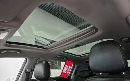 KIA Sportage III, 2014 год, 1 269 000 рублей, 26 фотография