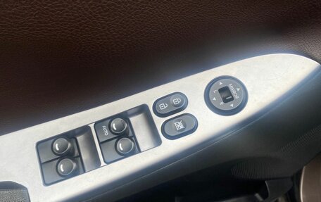 Hyundai Solaris II рестайлинг, 2015 год, 969 000 рублей, 17 фотография