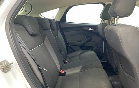 Ford Focus III, 2012 год, 599 000 рублей, 31 фотография
