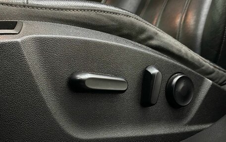 Opel Insignia II рестайлинг, 2014 год, 1 589 000 рублей, 28 фотография