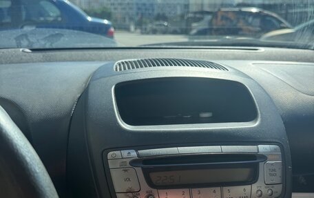 Peugeot 107 I рестайлинг, 2012 год, 360 000 рублей, 7 фотография