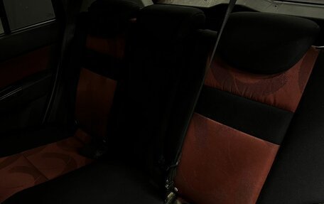 Hyundai Getz I рестайлинг, 2006 год, 379 888 рублей, 9 фотография