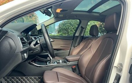 BMW 1 серия, 2021 год, 1 450 777 рублей, 5 фотография