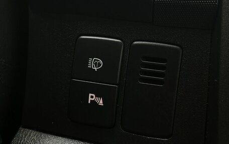 Honda CR-V III рестайлинг, 2010 год, 1 449 777 рублей, 20 фотография
