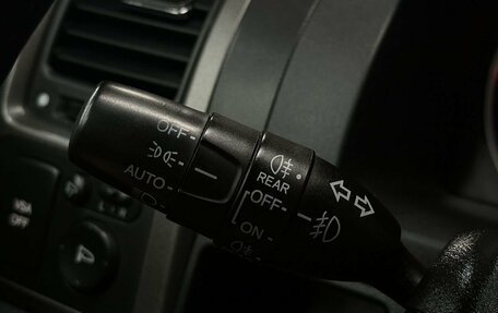 Honda CR-V III рестайлинг, 2010 год, 1 449 777 рублей, 15 фотография