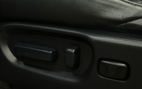 Honda CR-V III рестайлинг, 2010 год, 1 449 777 рублей, 19 фотография