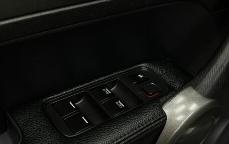 Honda CR-V III рестайлинг, 2010 год, 1 449 777 рублей, 17 фотография