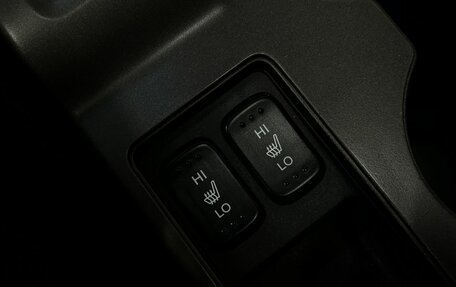 Honda CR-V III рестайлинг, 2010 год, 1 449 777 рублей, 24 фотография
