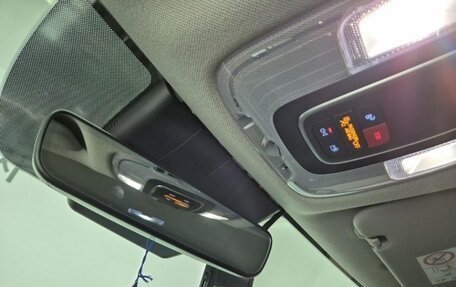 Hyundai Avante, 2023 год, 1 433 000 рублей, 12 фотография