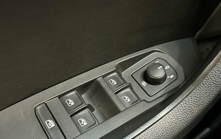 Skoda Kodiaq I, 2020 год, 2 340 000 рублей, 11 фотография