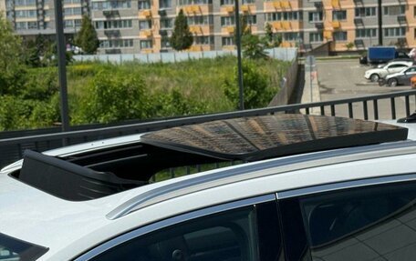 Audi Q3, 2023 год, 2 754 000 рублей, 8 фотография