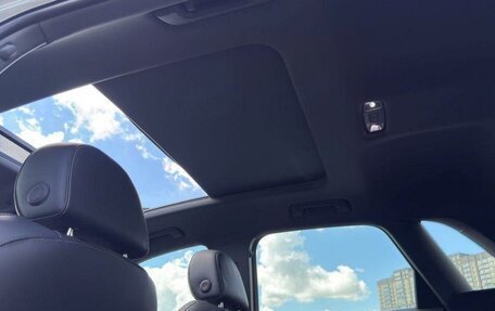 Audi Q3, 2023 год, 2 754 000 рублей, 14 фотография