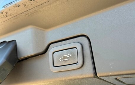 Land Rover Range Rover Evoque I, 2012 год, 1 499 000 рублей, 14 фотография