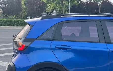 Honda Life, 2022 год, 1 138 500 рублей, 8 фотография