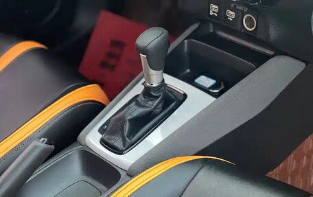 Honda Life, 2022 год, 1 138 500 рублей, 17 фотография
