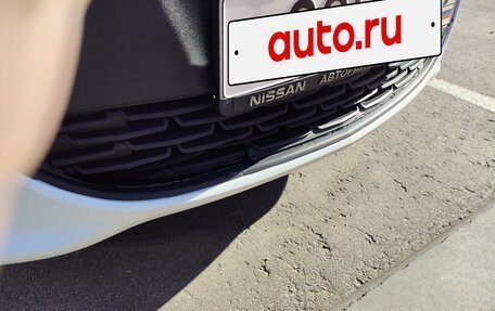 Opel Astra J, 2013 год, 500 000 рублей, 3 фотография