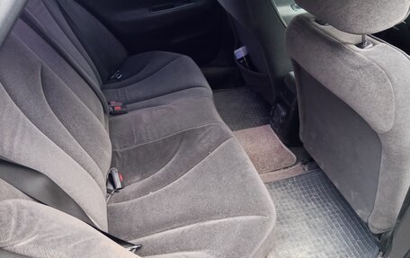 Honda Inspire III, 1996 год, 250 000 рублей, 10 фотография