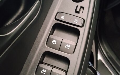 Hyundai Creta, 2021 год, 2 300 000 рублей, 5 фотография
