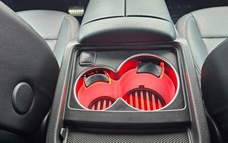 Mercedes-Benz V-Класс, 2021 год, 7 800 000 рублей, 24 фотография