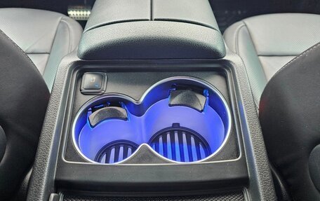 Mercedes-Benz V-Класс, 2021 год, 7 800 000 рублей, 23 фотография