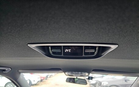 Mercedes-Benz V-Класс, 2021 год, 7 800 000 рублей, 21 фотография