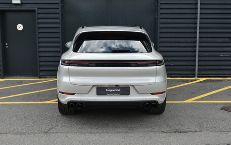 Porsche Cayenne III, 2026 год, 19 650 000 рублей, 8 фотография