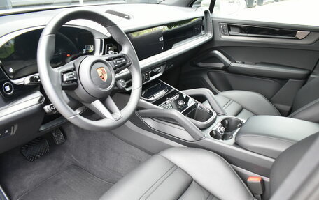 Porsche Cayenne III, 2026 год, 19 650 000 рублей, 10 фотография