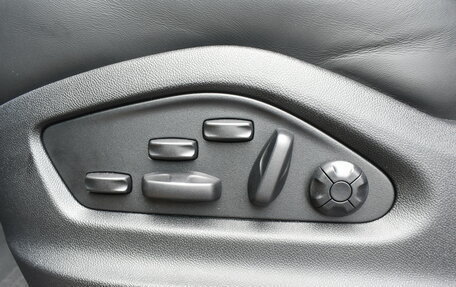 Porsche Cayenne III, 2026 год, 19 650 000 рублей, 25 фотография