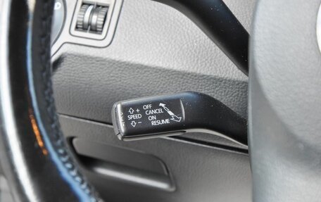 Volkswagen Passat B6, 2010 год, 795 000 рублей, 15 фотография