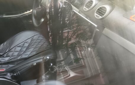 Chevrolet Lacetti, 2010 год, 480 000 рублей, 3 фотография