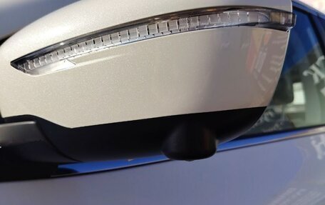 Nissan Qashqai, 2026 год, 2 400 000 рублей, 14 фотография